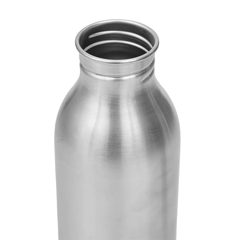 Botella Toms 5
