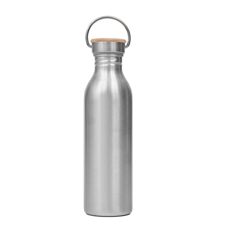 Botella Toms 4