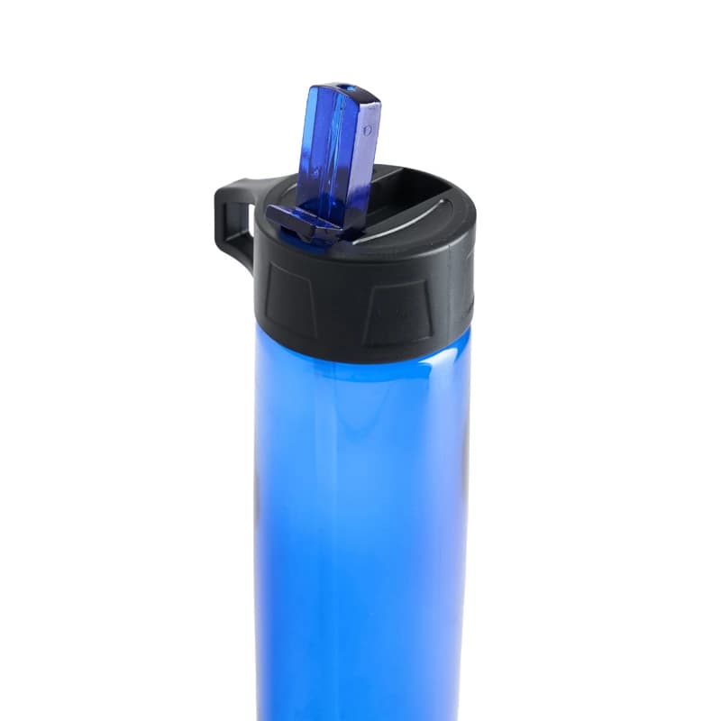 Botella Viper 5