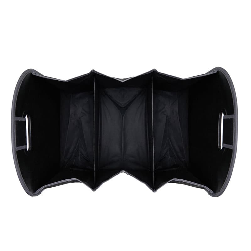 Car Organizer 4