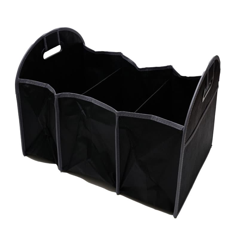 Car Organizer 3