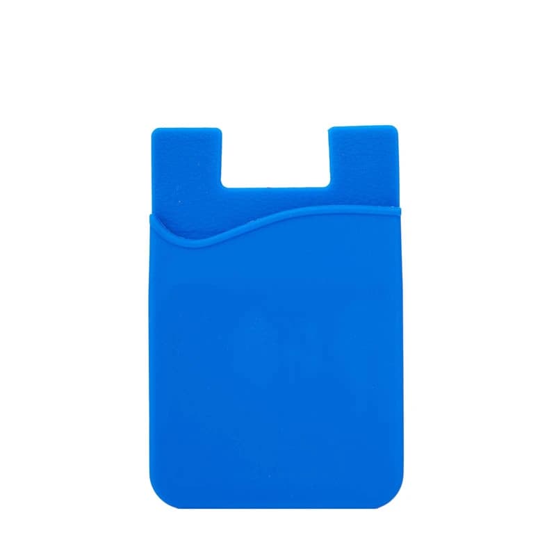 Card Holder Sube 3