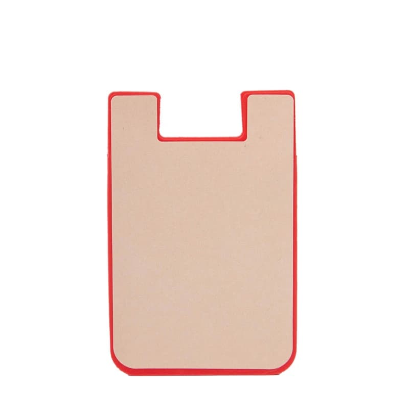 Card Holder Sube 5