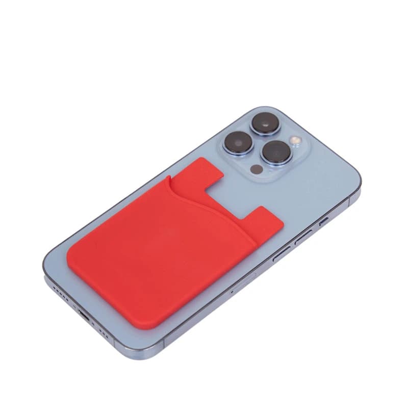 Card Holder Sube 2