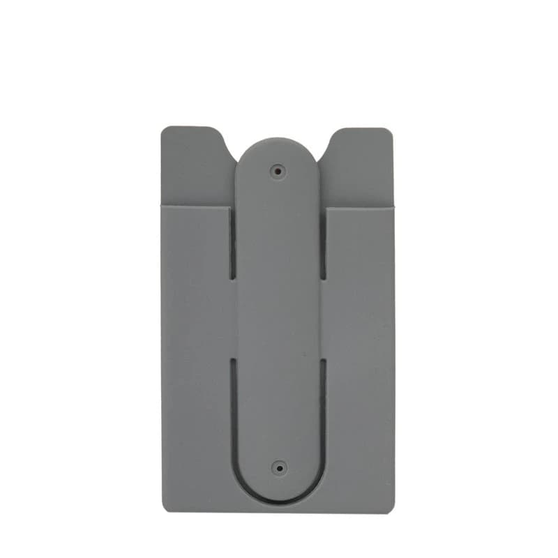 Card Holder Stop 4