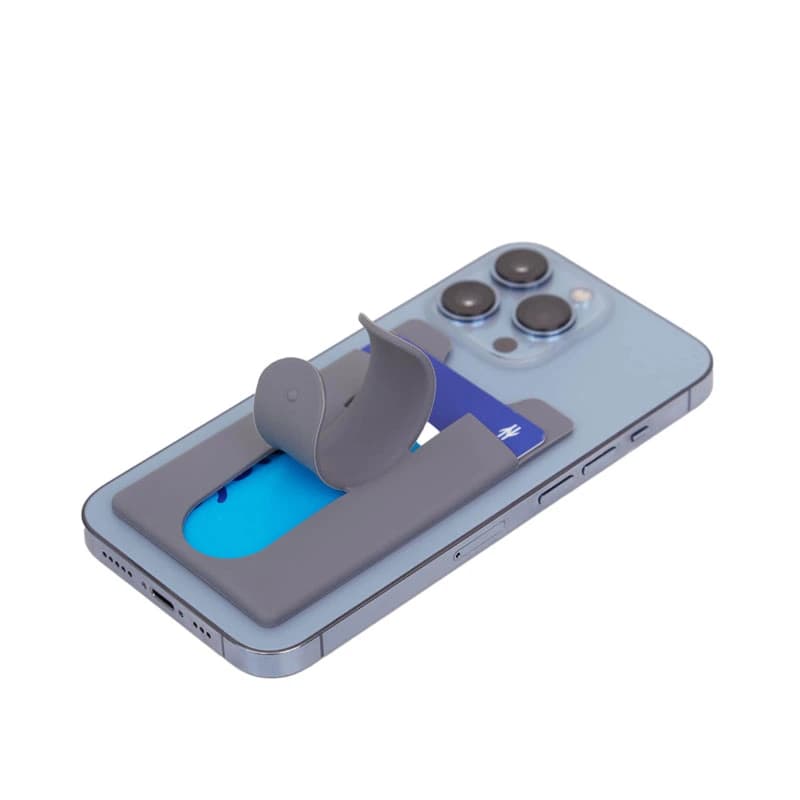 Card Holder Stop 3