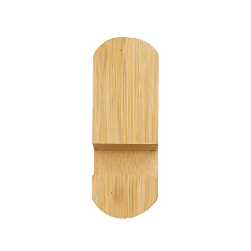 Base Clog 5