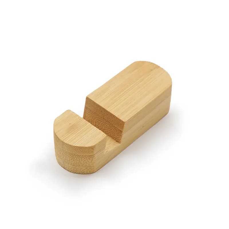 Base Clog 3