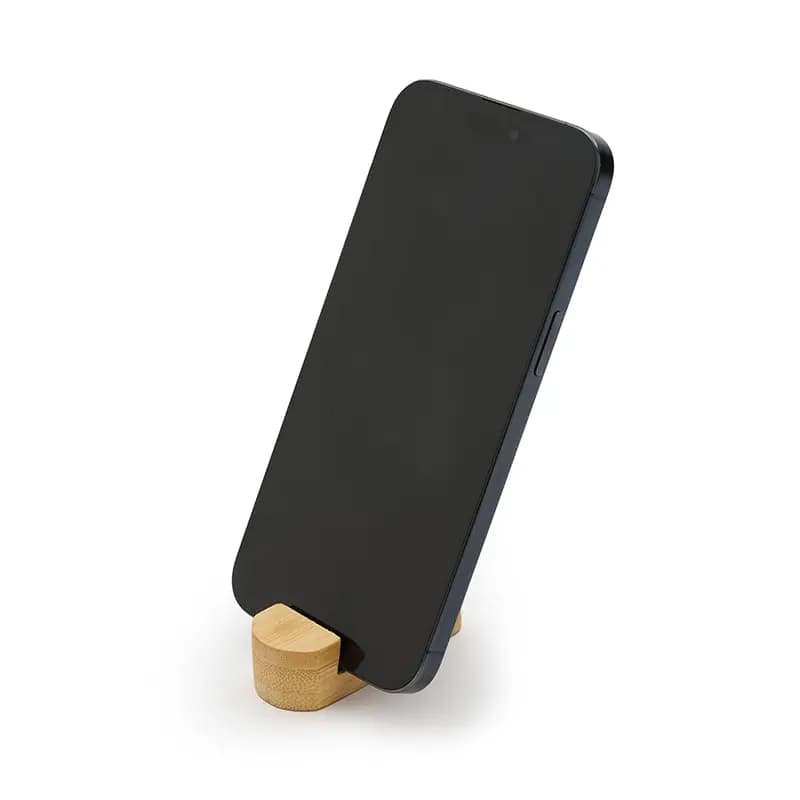 Base Clog 2
