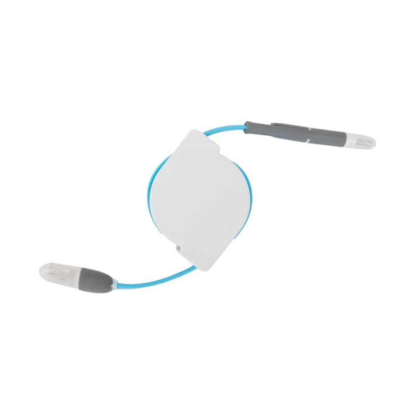 Conector Roll 4