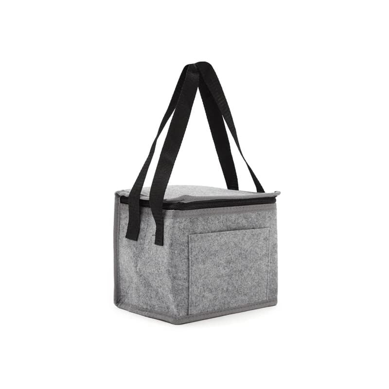 Cooler Felt 2