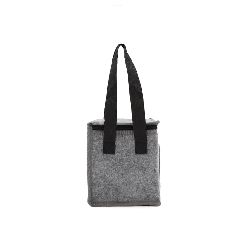Cooler Felt 3