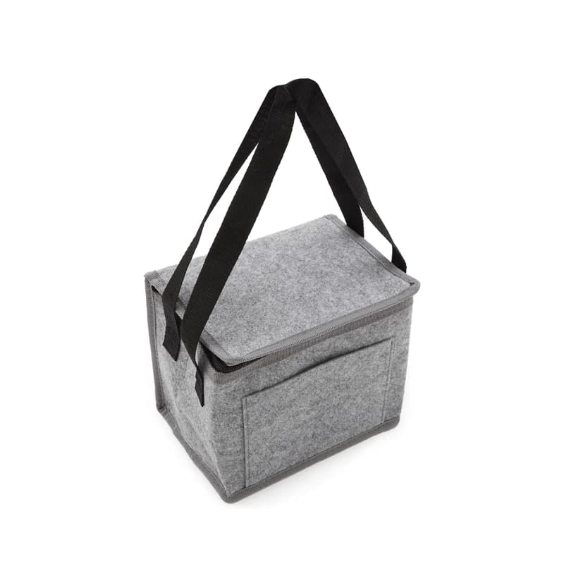 Cooler Felt 4