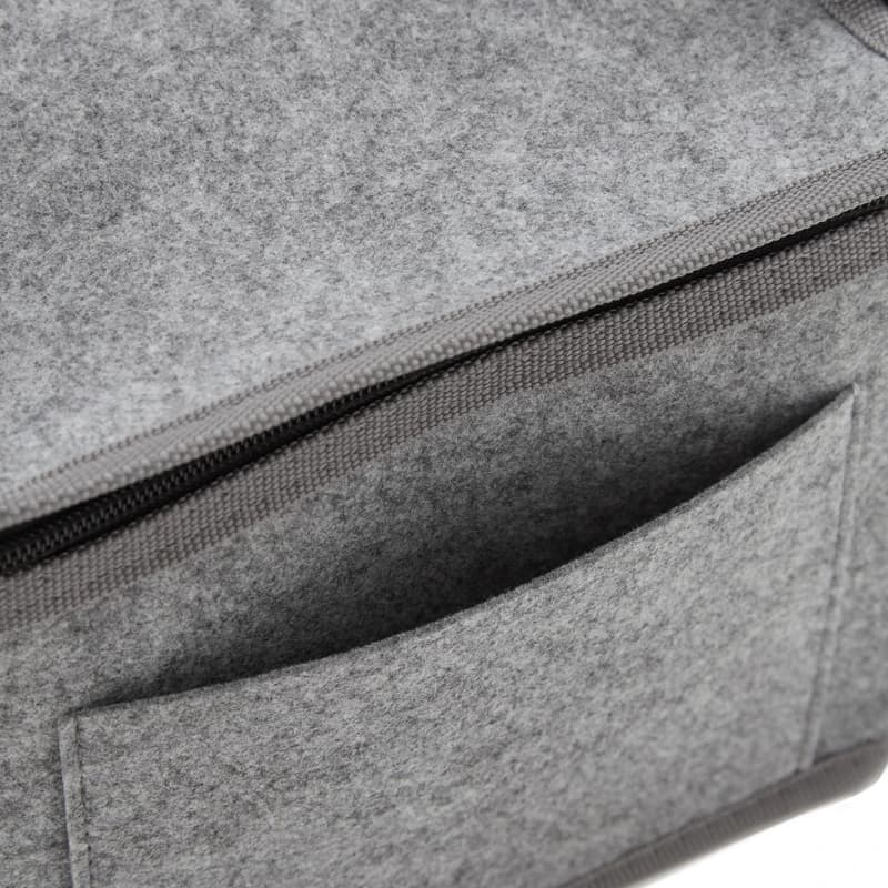 Cooler Felt 5