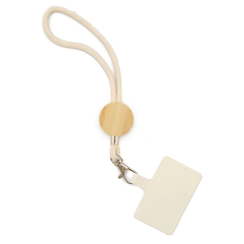 Correa para celular Wrist 3