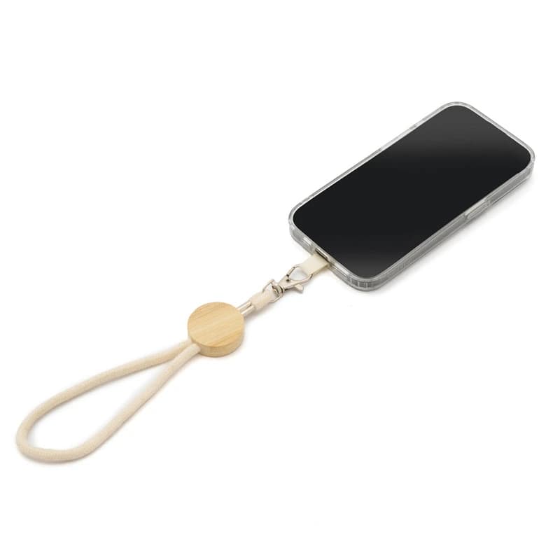Correa para celular Wrist 4