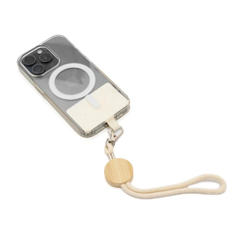Correa para celular Wrist 2