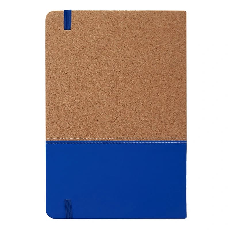 Cuaderno Boober 4