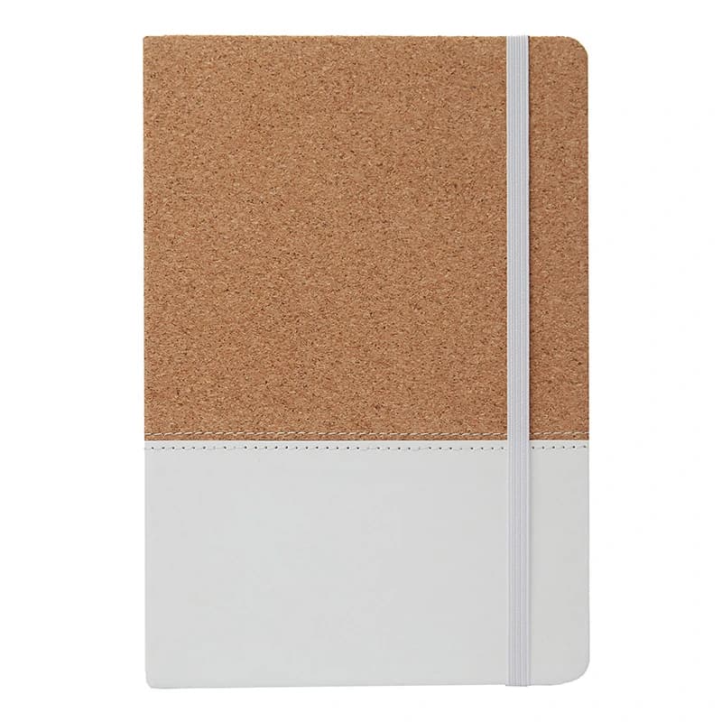 Cuaderno Boober 2