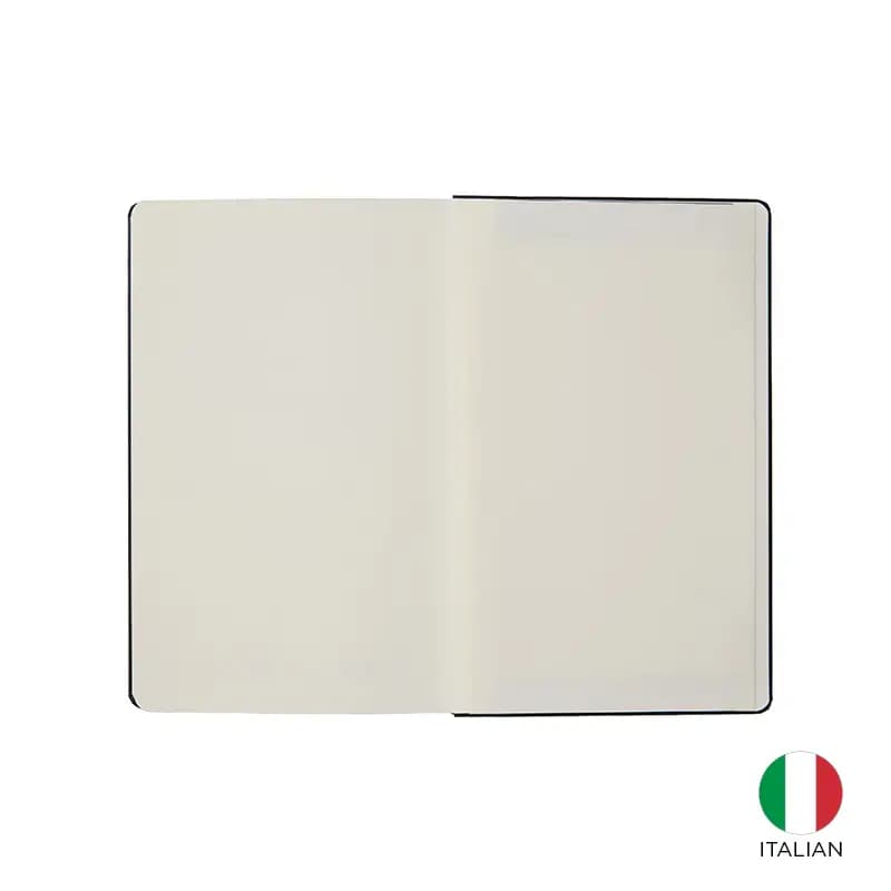Cuaderno Classic XL 2