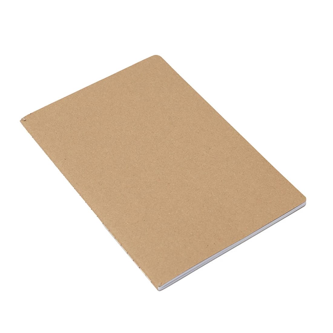 Cuaderno Clay 2