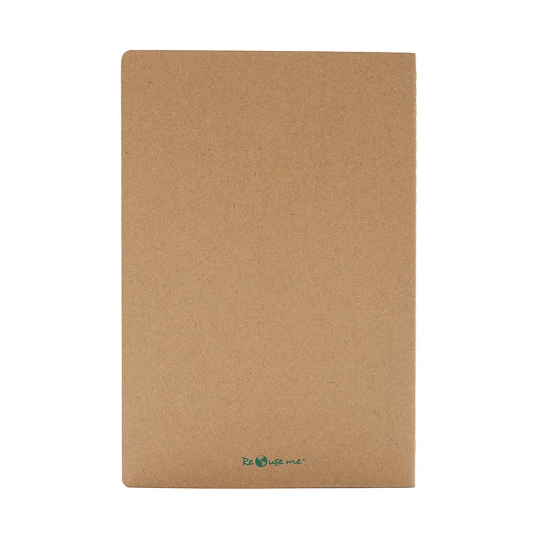 Cuaderno Clay 3