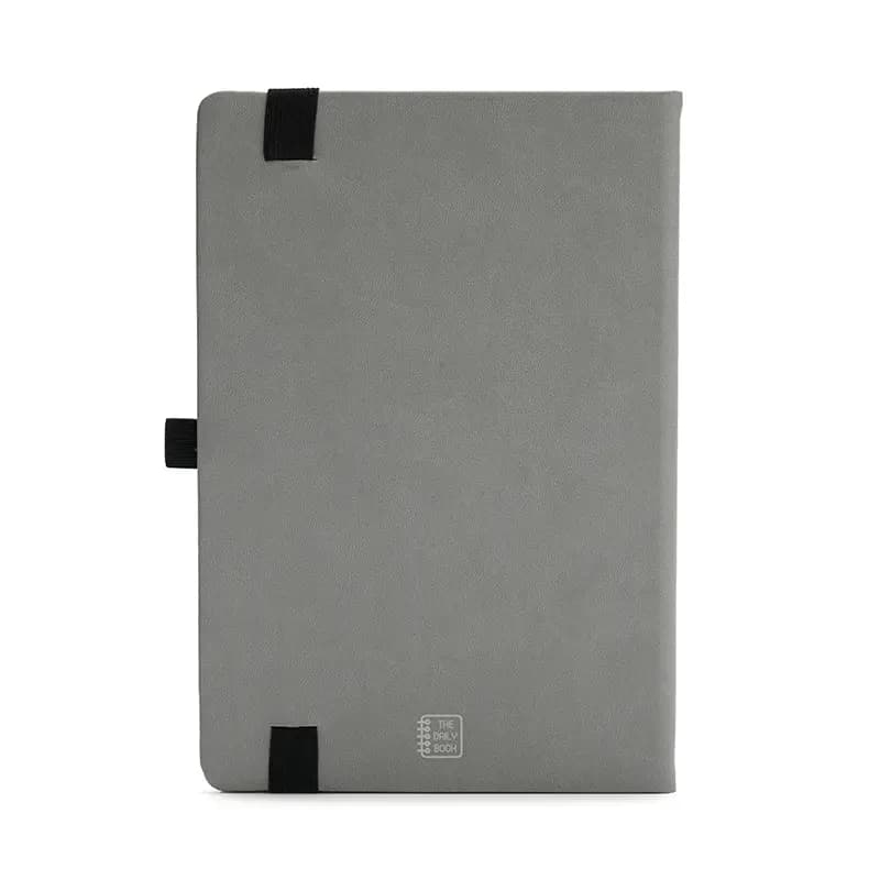 Cuaderno Colourblock 5