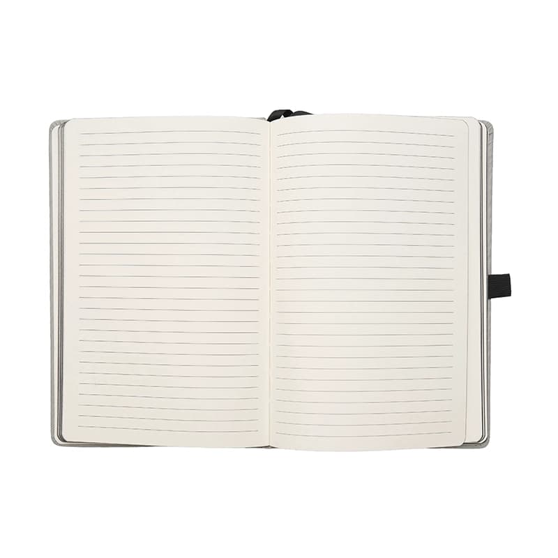 Cuaderno Colourblock 2
