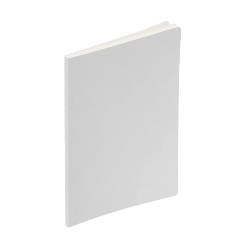 Cuaderno Jotter 5