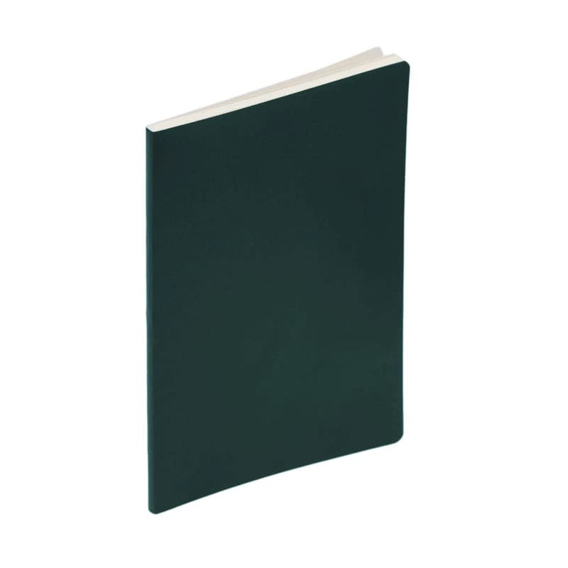 Cuaderno Jotter 3