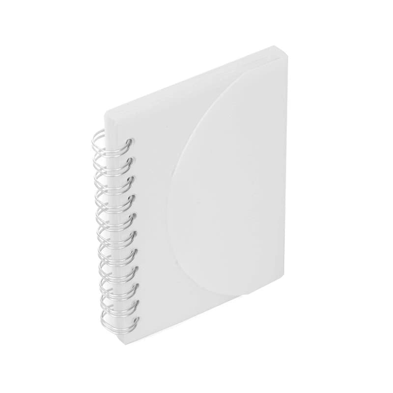 Cuaderno Mas 4