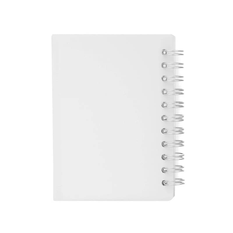 Cuaderno Mas 5