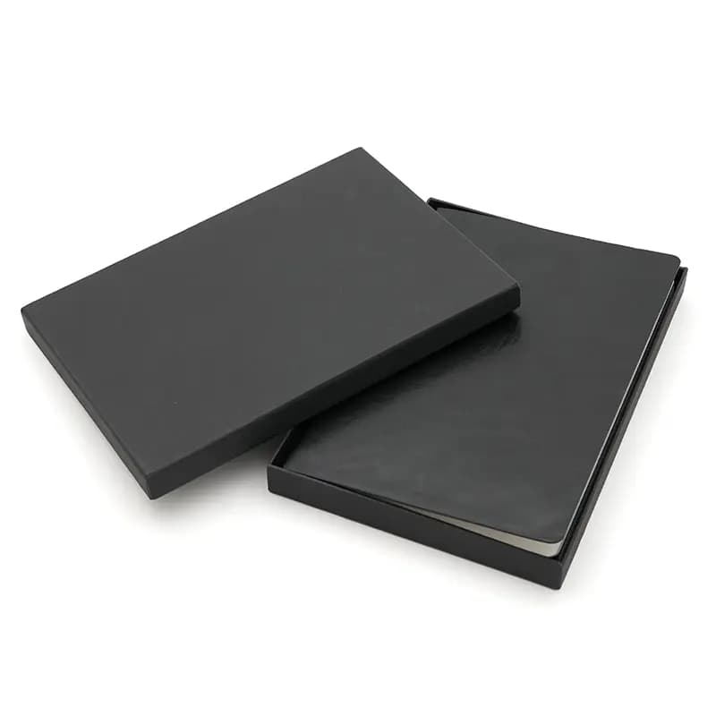 Cuaderno Renaissance 3