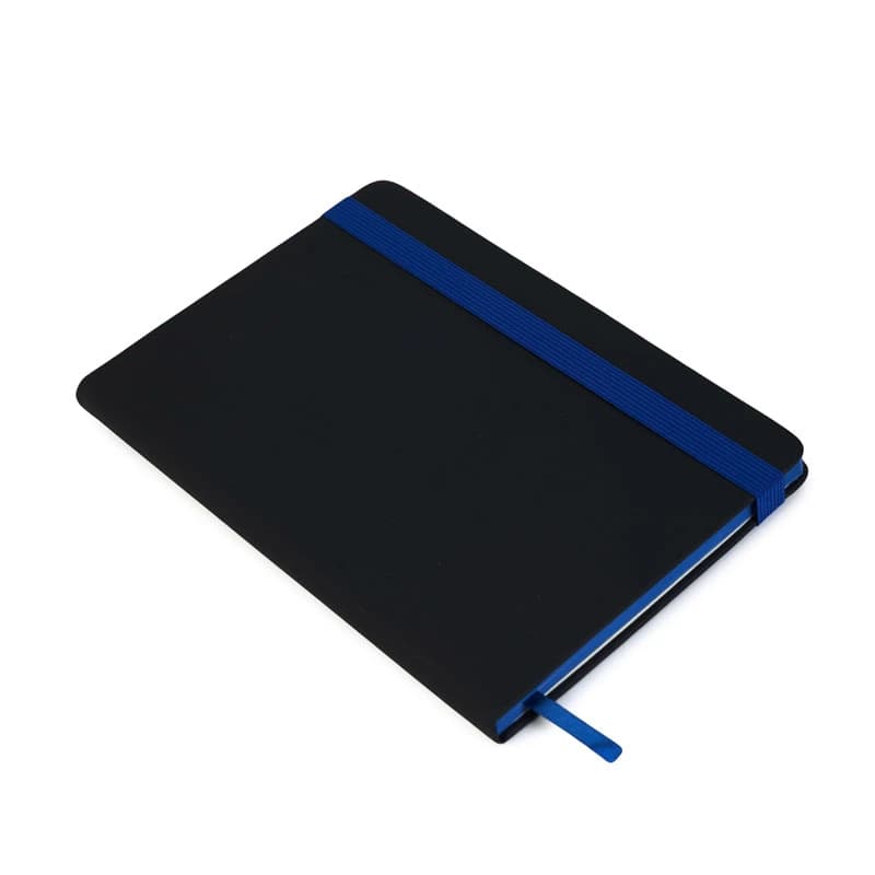 Cuaderno University Color 5