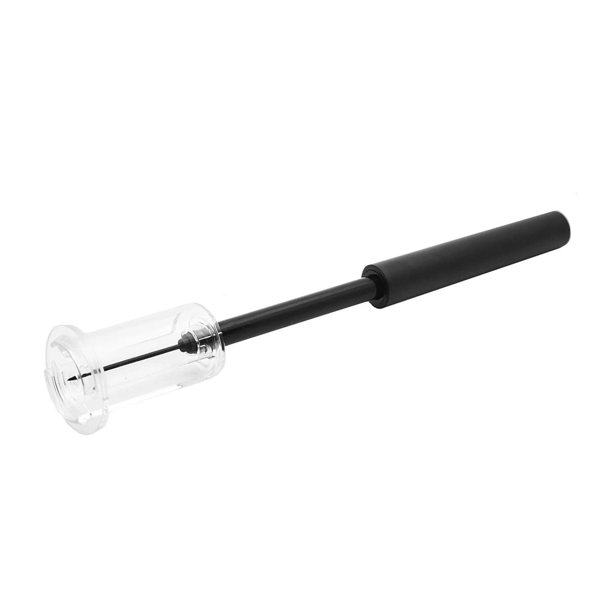 Destapador Neumatico 4