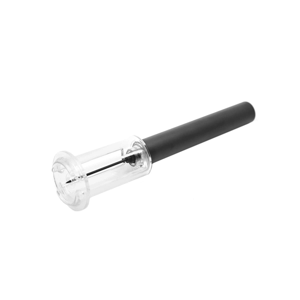 Destapador Neumatico 5