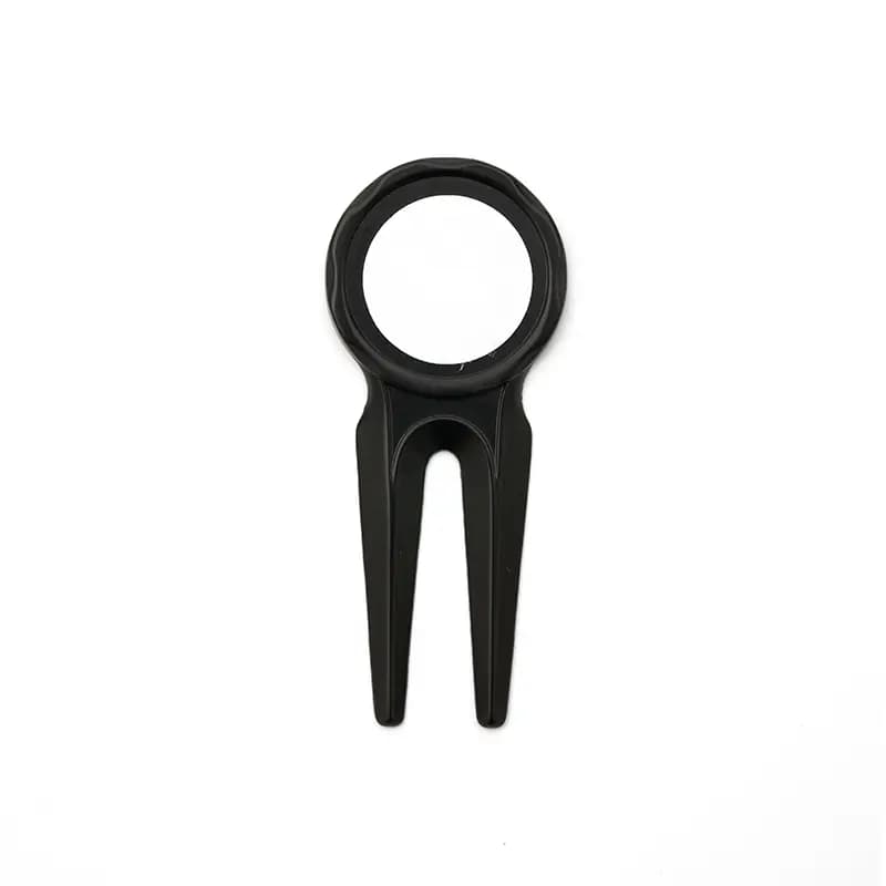Divot Tools Golf 5