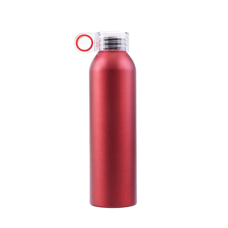Botella Ring 3