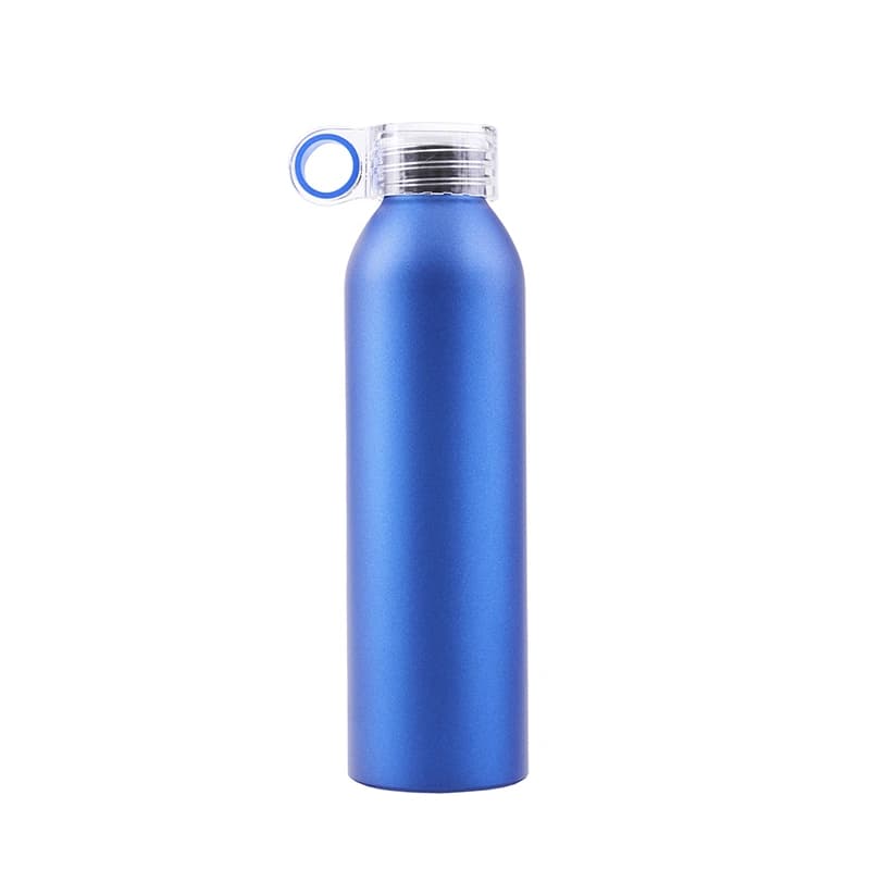 Botella Ring 5