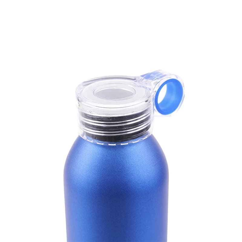 Botella Ring 2