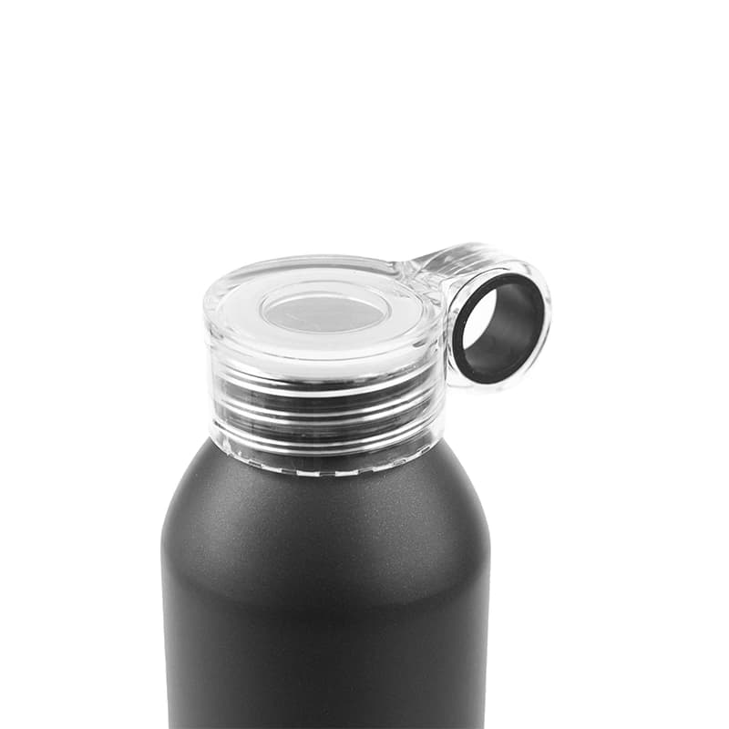 Botella Ring 4