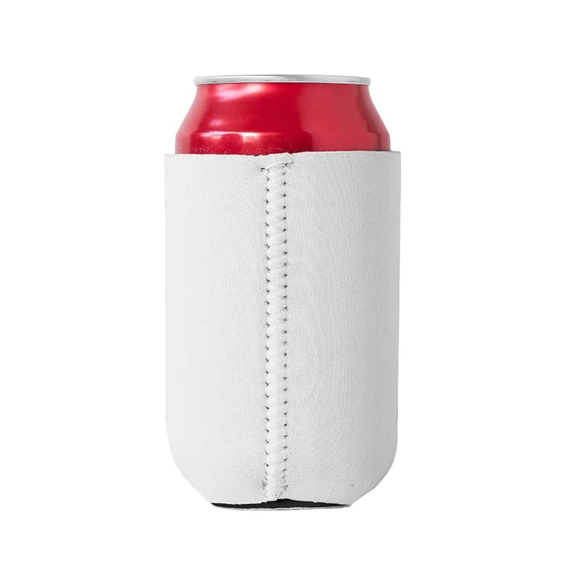 Funda para latas Fun 3