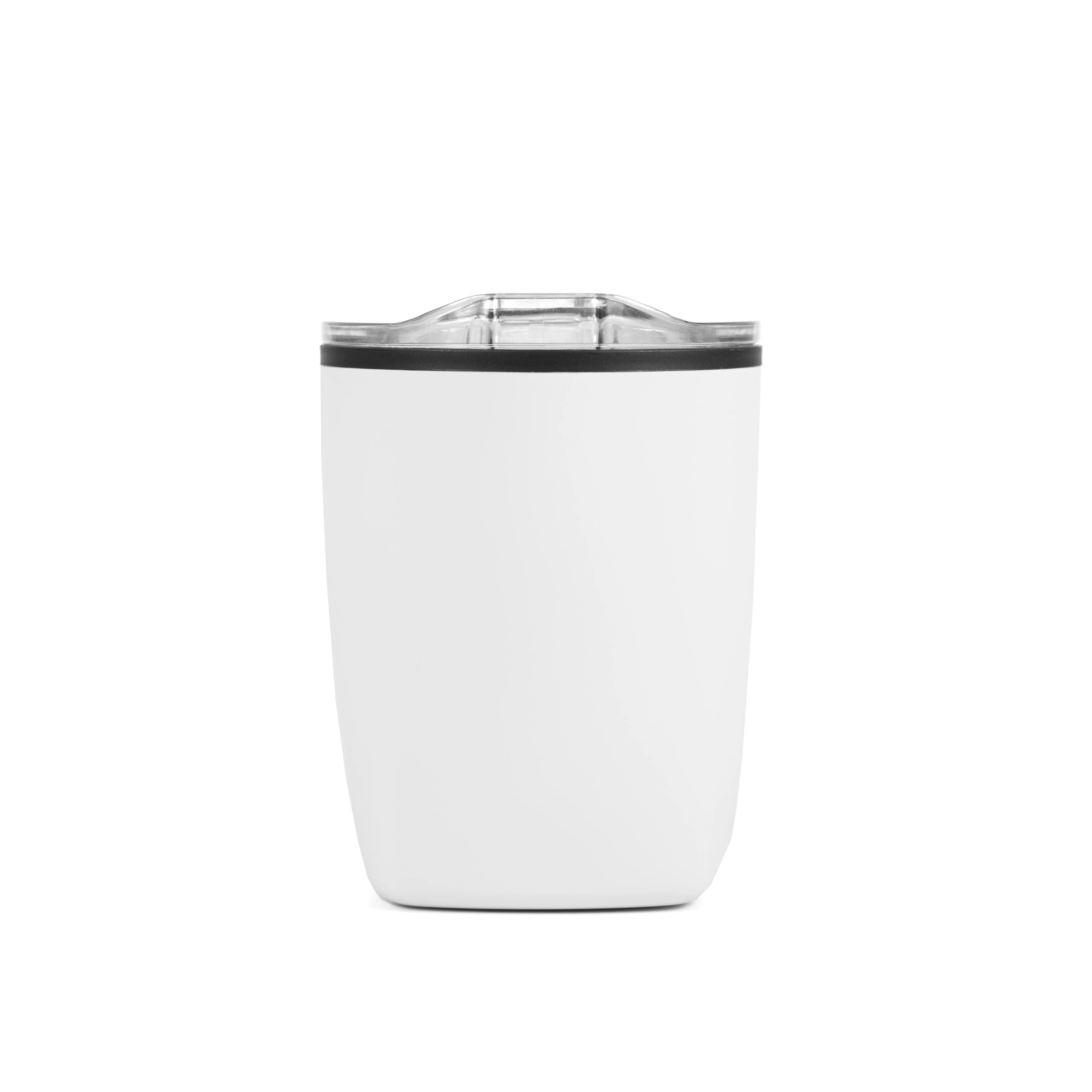 Mug Bogota 2