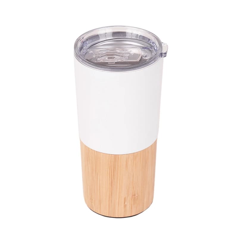 Mug Branch 3