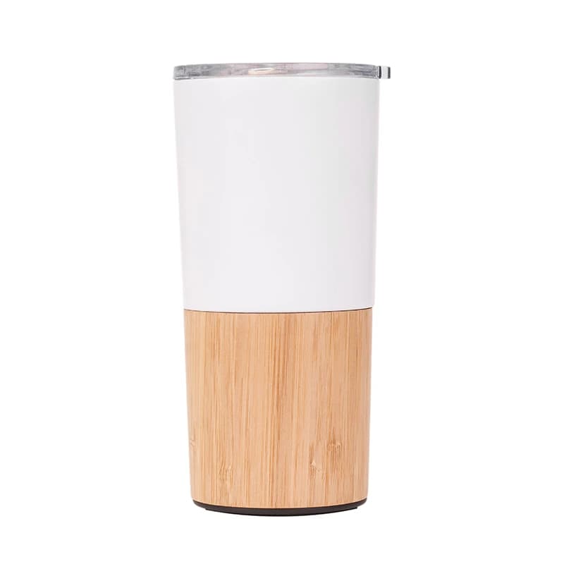 Mug Branch 4