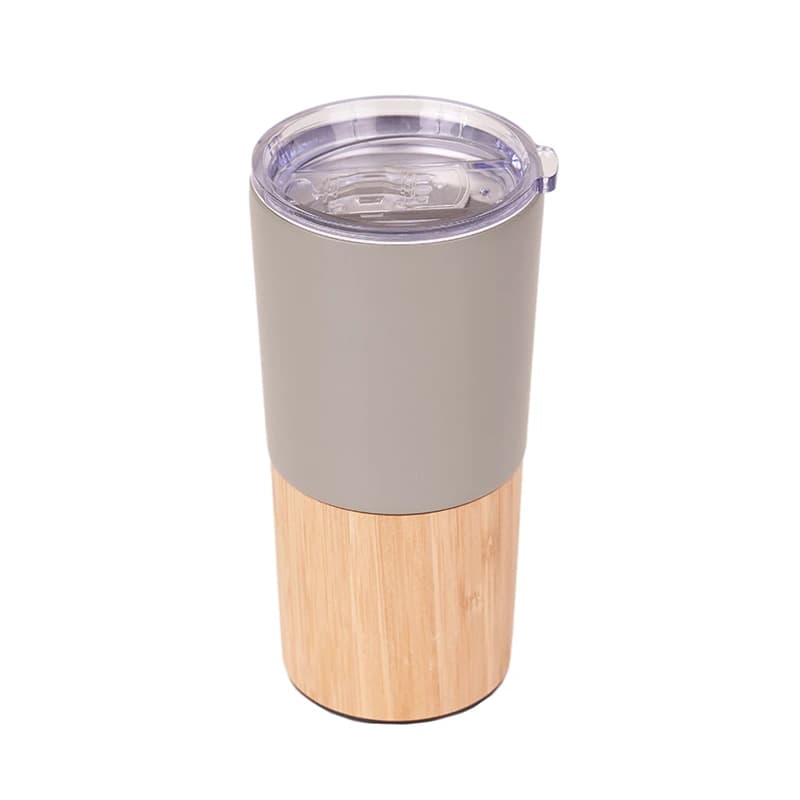 Mug Branch 2