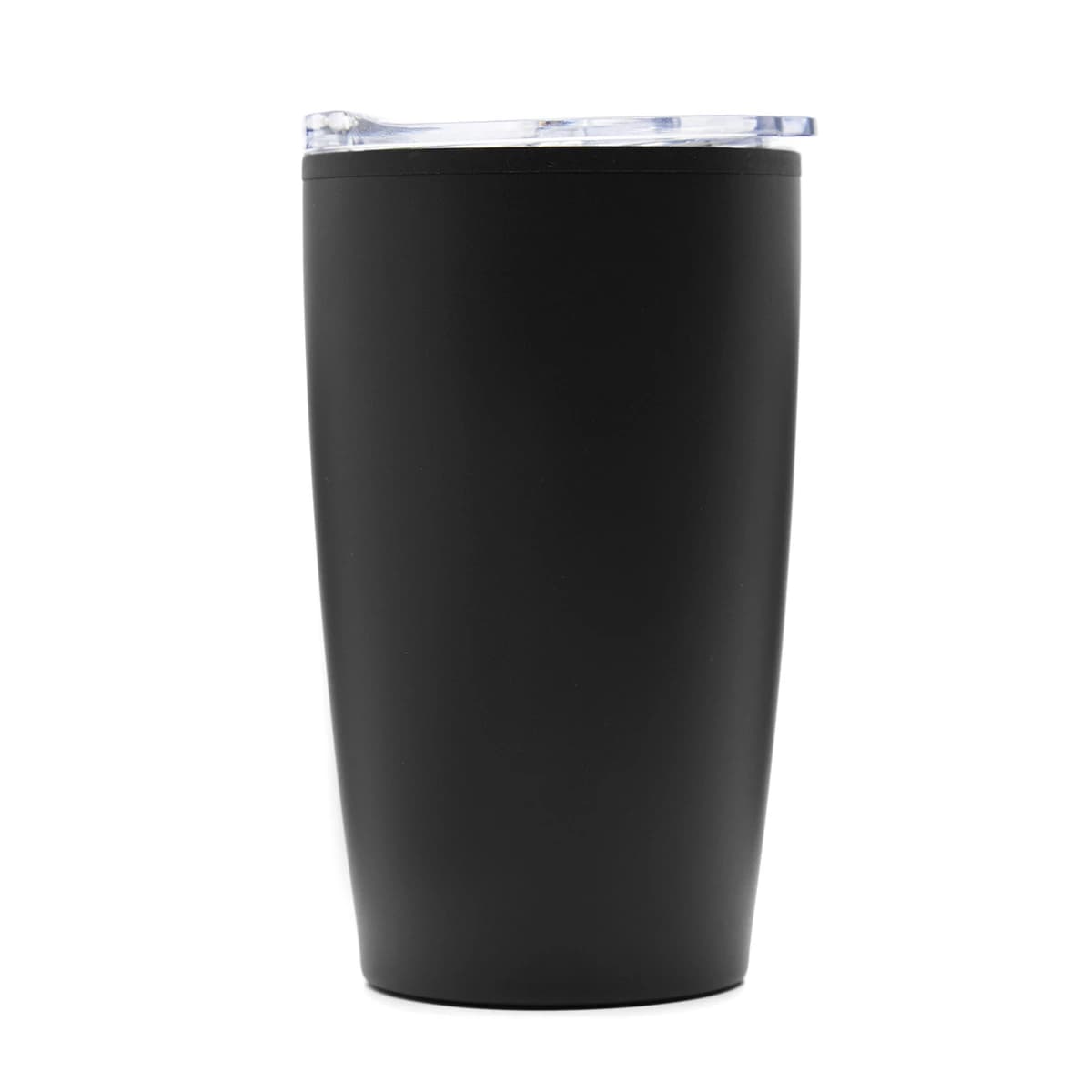 Mug Chalten 2