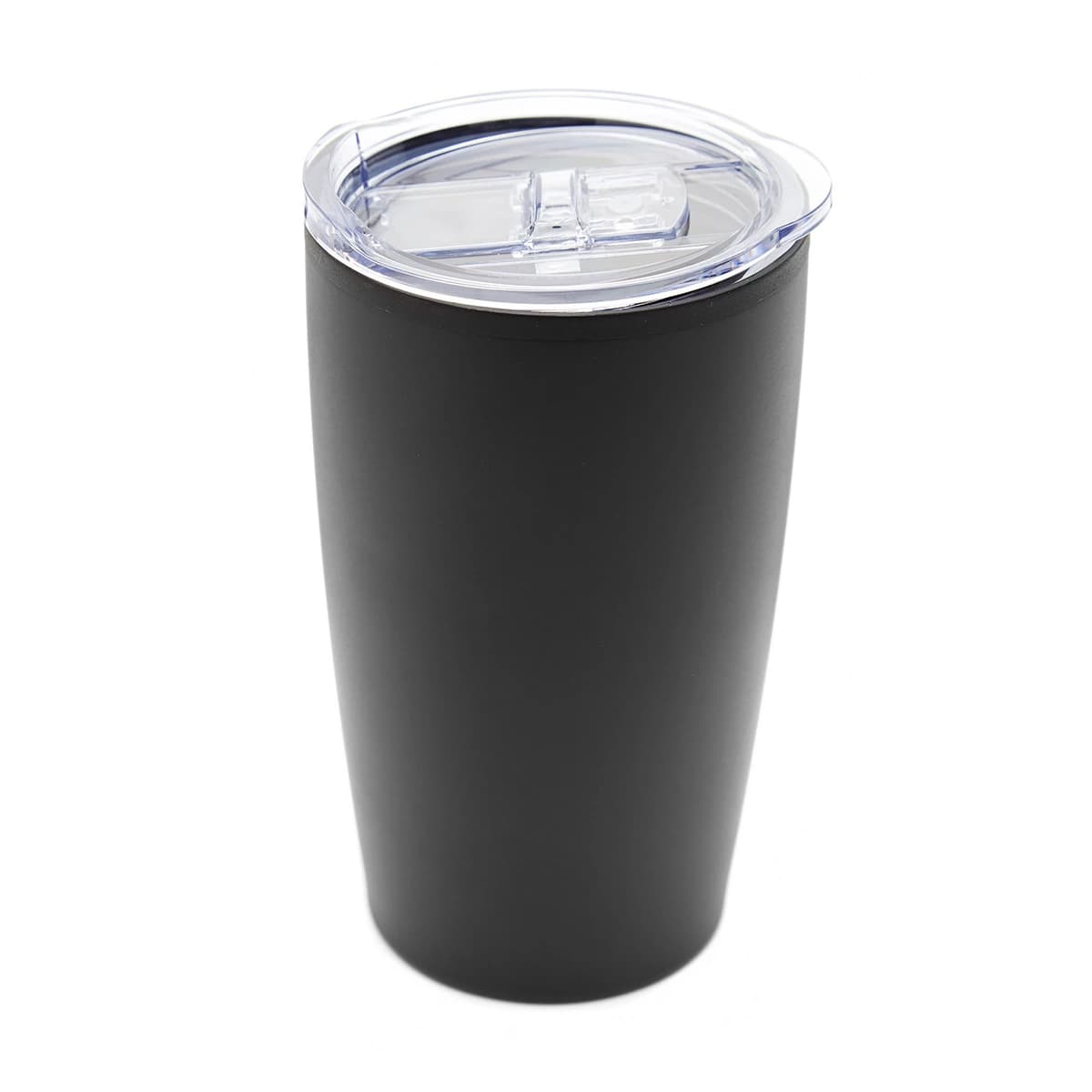 Mug Chalten 3