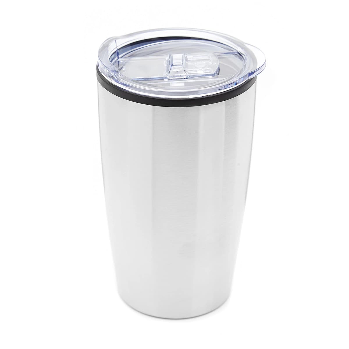 Mug Chalten 4