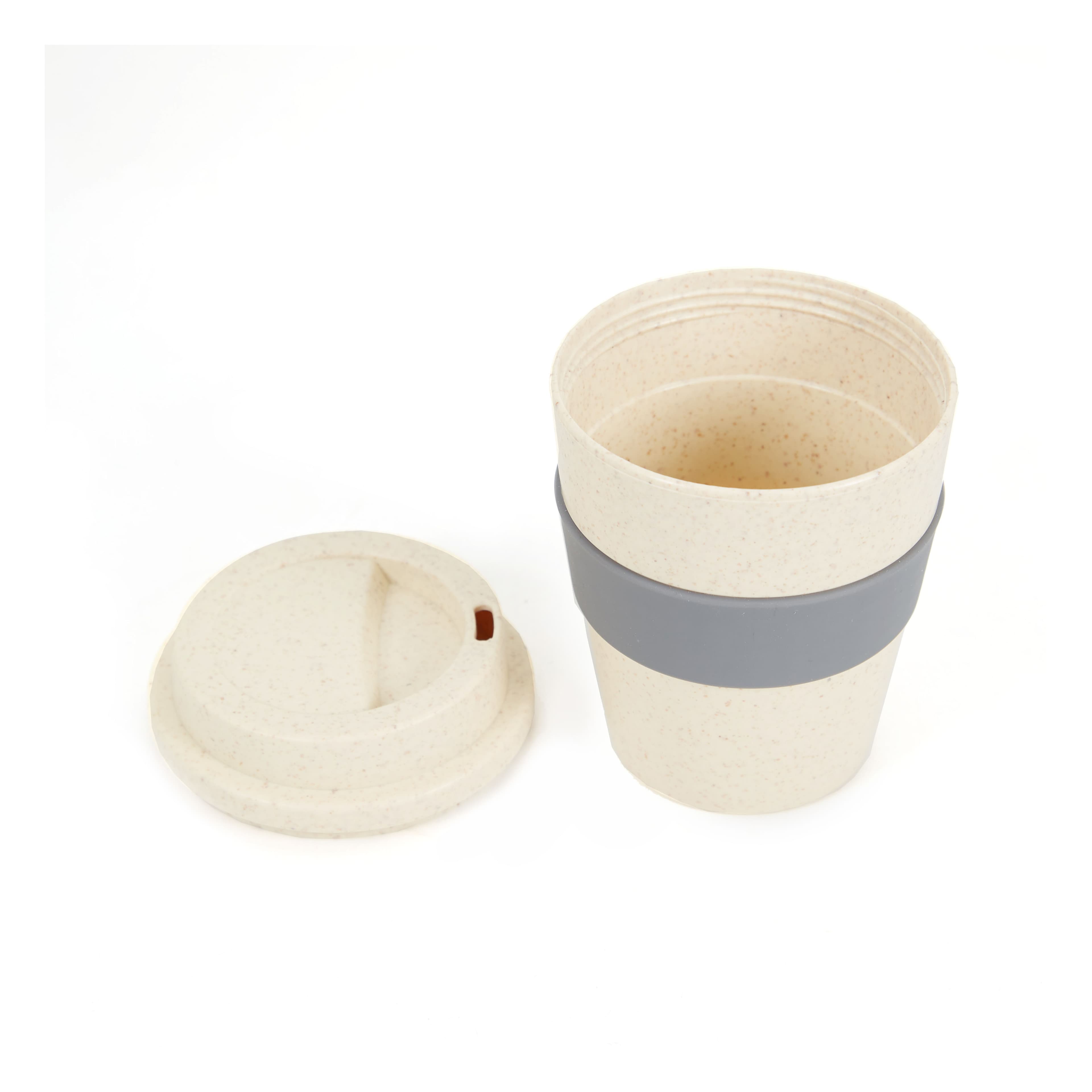 Mug Eco Cup 2
